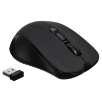 Мышь Acer OMR010 фото 5